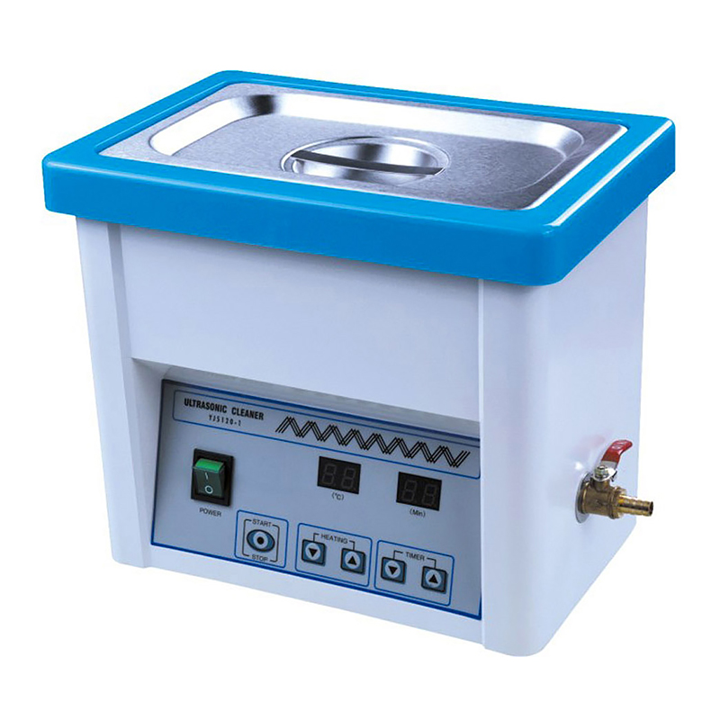 Autoclave, precio de autoclave, esterilizador de autoclave, gabinete de desinfec